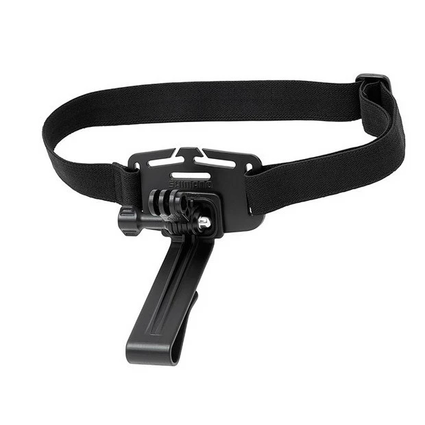 Support Camera Pour Tête Shimano - ECMMT04 3 Support Camera Pour Tête Shimano - ECMMT04