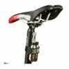 Support Cartouche CO² Zefal 107 -Magasin de pièces de vélo pas cher support cartouche co zefal 107