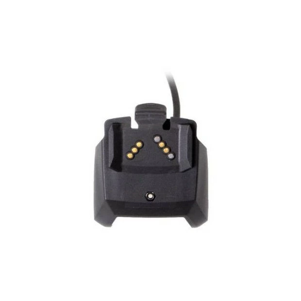 Support D'Ecran Bosch Intuvia/Purion 1300mm 4 Support D'Ecran Bosch Intuvia/Purion 1300mm – Image 2