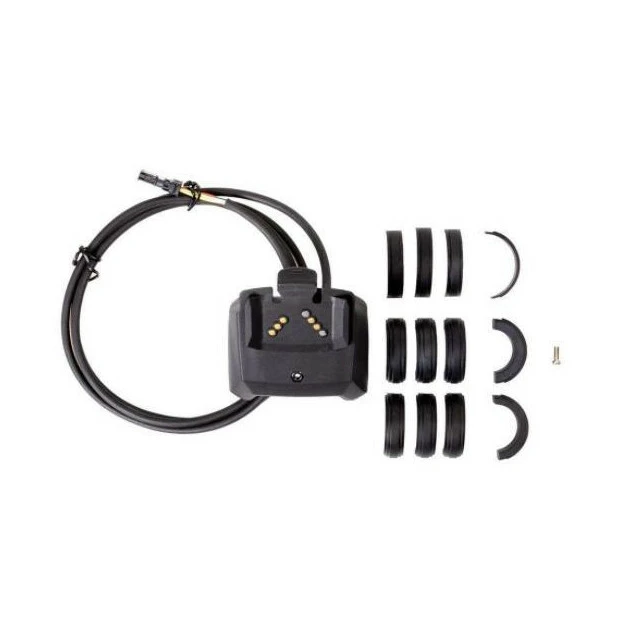 Support D'Ecran Bosch Intuvia/Purion 1300mm 3 Support D'Ecran Bosch Intuvia/Purion 1300mm