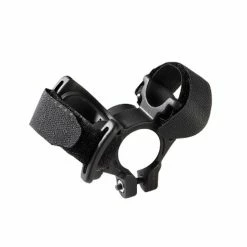 Support De Cintre Kryptonite Transit