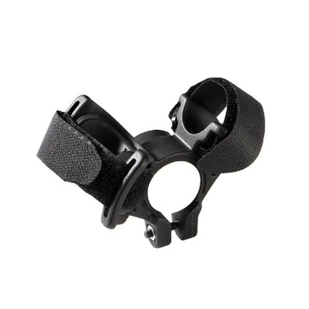 Support De Cintre Kryptonite Transit 3 Support De Cintre Kryptonite Transit