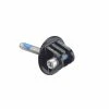 Support De Pivot Pour Camera Shimano PRAC0075 - 1' 1/8 2 Support De Pivot Pour Camera Shimano PRAC0075 - 1' 1/8 -Magasin de pièces de vélo pas cher support de pivot pour camera shimano prac0075 1 1 8