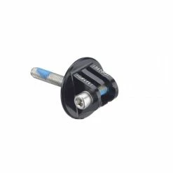 Support De Pivot Pour Camera Shimano PRAC0075 - 1' 1/8