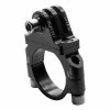 Support Guidon Pour Camera Shimano PRAC0073 - 31.8 Mm -Magasin de pièces de vélo pas cher support guidon pour camera shimano prac0073 318 mm