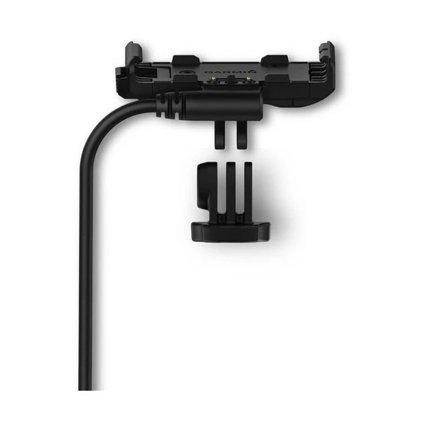 Support Trépied Alimenté Pour Garmin VIRB 360 3 Support Trépied Alimenté Pour Garmin VIRB 360