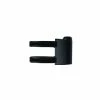 Support Universel Pour Antivol Trelock ZB 401 (400/510/610/275) 1 Support Universel Pour Antivol Trelock ZB 401 (400/510/610/275) -Magasin de pièces de vélo pas cher support univ pour antivol trelock zb 401