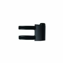Support Universel Pour Antivol Trelock ZB 401 (400/510/610/275)