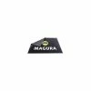Tapis De Sol Magura 85x120cm -Magasin de pièces de vélo pas cher tapis de sol magura 85x120cm
