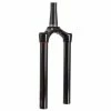 Té/Plongeur Rockshox Lyrik B1/Yari SA 27" -Magasin de pièces de vélo pas cher te plongeur rockshox lyrik b1 yari sa 27