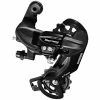 Dérailleur Shimano Tourney RD-TY300 6/7 V Sans Patte -Magasin de pièces de vélo pas cher tourney rdtx 35 6 7 v sans patte 7985