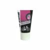 ZEFAL Tube De Graisse Zéfal Lithium Pro 2 - 150ml -Magasin de pièces de vélo pas cher tube de graisse zefal lithium pro 2 150ml