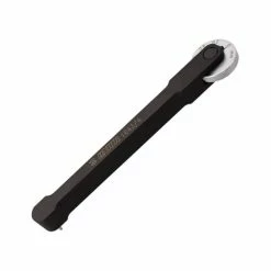 Vérificateur D'usure De Chaîne Vélo Unior - 1643/4