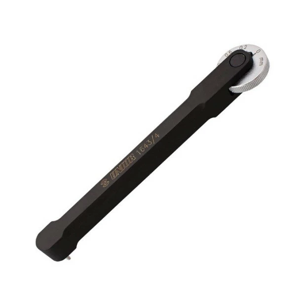 Vérificateur D'usure De Chaîne Vélo Unior - 1643/4 3 Vérificateur D'usure De Chaîne Vélo Unior - 1643/4