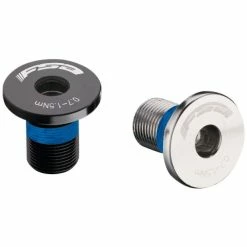 Vis De Manivelle Gauche FSA ML253 Gamma/Omega MegaExo