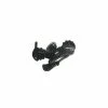 Dérailleur Arrière Sram X4 Chape Longue 1 Dérailleur Arrière Sram X4 Chape Longue -Magasin de pièces de vélo pas cher x 4