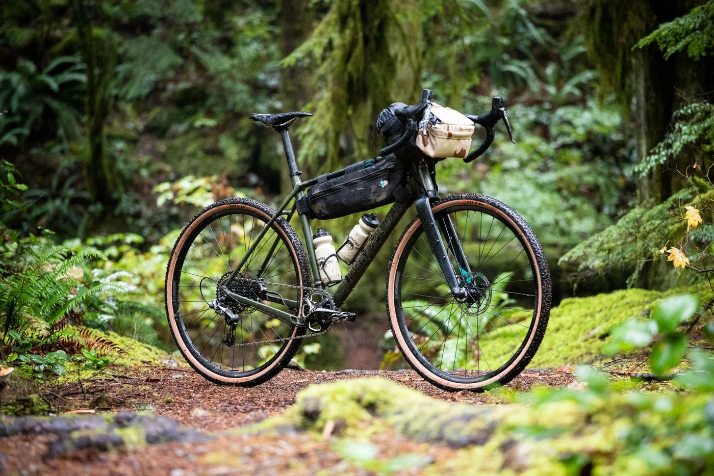 Magasin de pièces de vélo pas cher 11 Magasin de pièces de vélo pas cher -Magasin de pièces de vélo pas cher 2354444