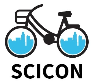 Magasin de pièces de vélo pas cher