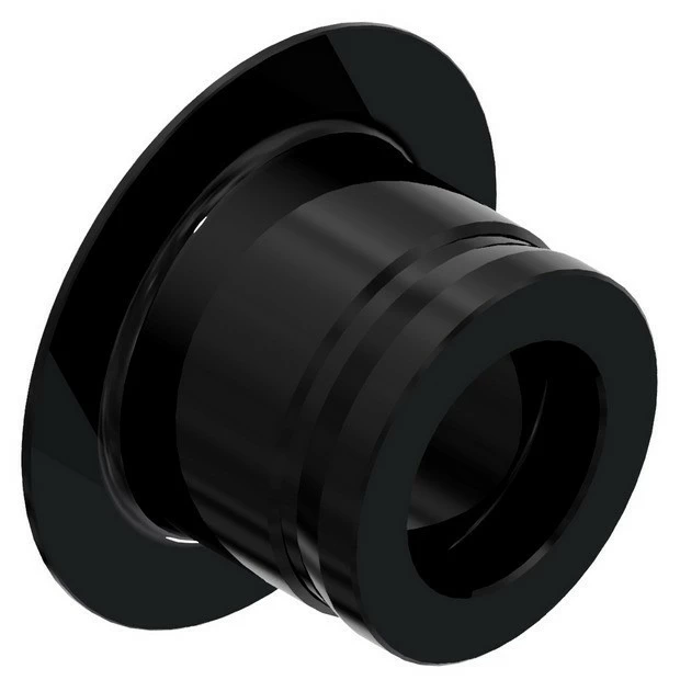 Dt-swiss Adaptateur Axe Roue Arrière VTT DT Swiss RW 12 Mm Boost Droit 3 Dt-swiss Adaptateur Axe Roue Arrière VTT DT Swiss RW 12 Mm Boost Droit