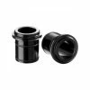 Adaptateur D'Axe Avant Reverse Base 15mm -Magasin de pièces de vélo pas cher adaptateur d axe avant reverse base 15mm