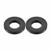 Adaptateur Mavic Torque Caps Pour Moyeu Avant VTT QRM - 15x31 -Magasin de pièces de vélo pas cher adaptateur mavic torque caps pour moyeu avant vtt qrm 15x31 1