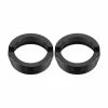 Adaptateurs QRM+ Mavic Pour Axe Avant Route Et VTT De 15 Mm -Magasin de pièces de vélo pas cher adaptateurs qrm mavic pour axe avant route et vtt de 15 mm