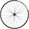 Roue Avant Route MAVIC Aksium Disc - Center Lock -Magasin de pièces de vélo pas cher aksium dcl 19 ft 12x100 black