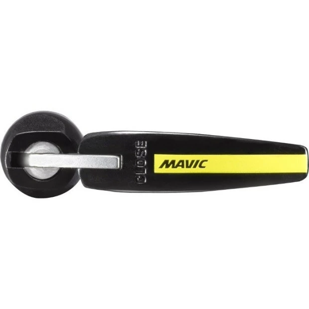 Serrage Rapide Mavic BR601 - Roue Avant Route 3 Serrage Rapide Mavic BR601 - Roue Avant Route