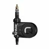 Capteurs De Pression De Pneu Quarq Tyrewiz X2 1 Capteurs De Pression De Pneu Quarq Tyrewiz X2 -Magasin de pièces de vélo pas cher capteurs de pression de pneu quarq tyrewiz x2