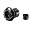 Corps De Cassette Zipp 188 Sram XDR -Magasin de pièces de vélo pas cher corps de cassette zipp 188 sram xdr