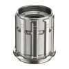 Corps De Roue Libre Allégé Mavic - Shimano 11V - ID360 -Magasin de pièces de vélo pas cher corps de roue libre allege mavic shimano 11v id360