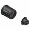 Dt-swiss Corps De Roue Libre DT Swiss Shimano Route 5x130/135 Mm -Magasin de pièces de vélo pas cher corps de roue libre dt swiss shimano route 5x130 135 mm