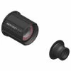 Dt-swiss Corps De Roue Libre DT Swiss Shimano VTT 12x142/148 Mm 2 Dt-swiss Corps De Roue Libre DT Swiss Shimano VTT 12x142/148 Mm -Magasin de pièces de vélo pas cher corps de roue libre dt swiss shimano vtt 12x142 148 mm
