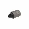 Corps De Roue Libre Pour SRAM X9/X7/Rise 40 2 Corps De Roue Libre Pour SRAM X9/X7/Rise 40 -Magasin de pièces de vélo pas cher corps de roue libre pour sram x9 x7 rise 40