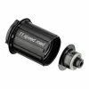 Dt-swiss Corps Roue Libre DT Swiss 3 Cliquets Shimano 11 Vitesses - HWYABM00S6151S -Magasin de pièces de vélo pas cher corps roue libre dt swiss 3 cliquets shimano 11v hwyabm00s6151s