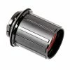 Dt-swiss Corps Roue Libre DT Swiss 3 Cliquets - Shimano - HWRABM00S4193S -Magasin de pièces de vélo pas cher corps roue libre dt swiss 3 cliquets shimano hwrabm00s4193s