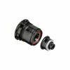 Dt-swiss Corps Roue Libre DT Swiss Ratchet - SRAM XD 5x135mm -Magasin de pièces de vélo pas cher corps roue libre dt swiss ratchet sram xd 5x135mm