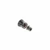 Dt-swiss Corps Roue Libre DT Swiss - SRAM XDR - 12 Mm -Magasin de pièces de vélo pas cher corps roue libre dt swiss sram xdr 12 mm
