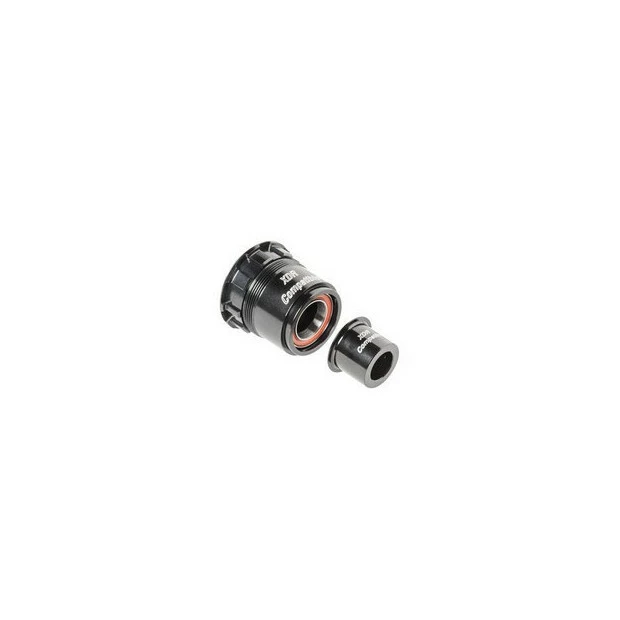 Dt-swiss Corps Roue Libre DT Swiss - SRAM XDR - 12 Mm 3 Dt-swiss Corps Roue Libre DT Swiss - SRAM XDR - 12 Mm