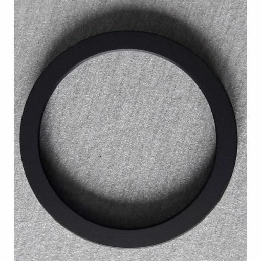 Dt-swiss Couvercle De Protection DT Swiss Pour Axe De Roue Avant 15 Mm 5 Dt-swiss Couvercle De Protection DT Swiss Pour Axe De Roue Avant 15 Mm -Magasin de pièces de vélo pas cher couvercle de protection dt swiss pour axe de roue avant 15 mm