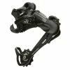 Dérailleur Arrière SRAM X5 Chape Longue 10V Noir 2 Dérailleur Arrière SRAM X5 Chape Longue 10V Noir -Magasin de pièces de vélo pas cher derailleur ar x5 chape longue 10v noir