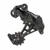 Dérailleur Arrière Sram NX 11 V Chape Longue -Magasin de pièces de vélo pas cher derailleur arriere sram nx 11 v chape longue