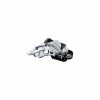 Dérailleur Avant Shimano Acera FD-M3000 - Collier De Serrage Bas 34.9mm - 3x9 Vitesses 2 Dérailleur Avant Shimano Acera FD-M3000 - Collier De Serrage Bas 34.9mm - 3x9 Vitesses -Magasin de pièces de vélo pas cher derailleur avant shimano acera fd m3000 collier de serrage bas 349mm 3x9 vitesses