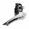Dérailleur Avant Shimano GRX FD-RX810 1 Dérailleur Avant Shimano GRX FD-RX810 -Magasin de pièces de vélo pas cher derailleur avant shimano grx fd rx810