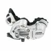 Dérailleur SRAM Dual Drive 9 Vitesses -Magasin de pièces de vélo pas cher derailleur sram dual drive 9 vitesses