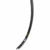 Jante Gravel MAVIC A 319 Black -Magasin de pièces de vélo pas cher jante gravel mavic a 319 black