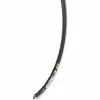 Jante Route MAVIC CXP 32 Trous 2 Jante Route MAVIC CXP 32 Trous -Magasin de pièces de vélo pas cher jante route mavic cxp 32 trous