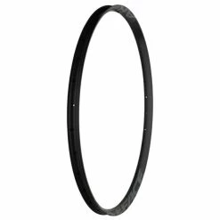 Jante VTT Race Face AR 30 27,5" 32 Trous Noir -Magasin de pièces de vélo pas cher jante vtt race face ar 30 275 32 trous noir 1