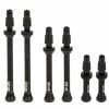 Kit De Valves Tubeless Fulcrum 2-Way Fit 44 Mm 1 Kit De Valves Tubeless Fulcrum 2-Way Fit 44 Mm -Magasin de pièces de vélo pas cher kit de valves tubeless fulcrum 2 way fit 44 mm