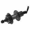 Moyeu Arrière Shimano Deore FH-M475 - Disque - 135mm -Magasin de pièces de vélo pas cher moyeu arriere shimano deore fh m475 disque 135mm